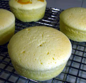 cheddar-cheese-cake Cheddar Cheese Cake tanpa topping