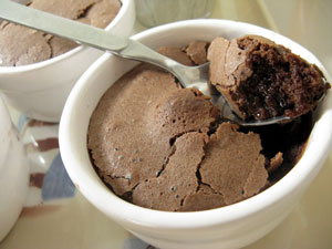 chocolate_molten_puding Chocolate Molten Puding