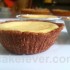 Resep Oreo Cheese Cake – Cakefever.com